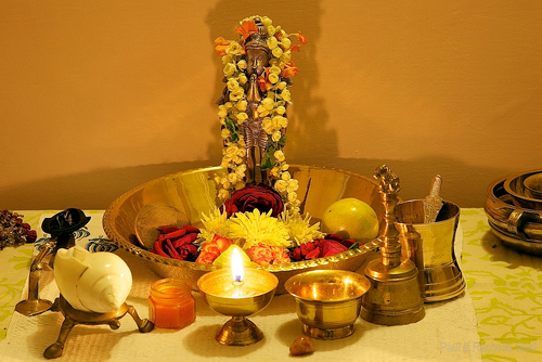 Lord Hanuman Pradakshina: What is the significance of Hanuman Pradakshina